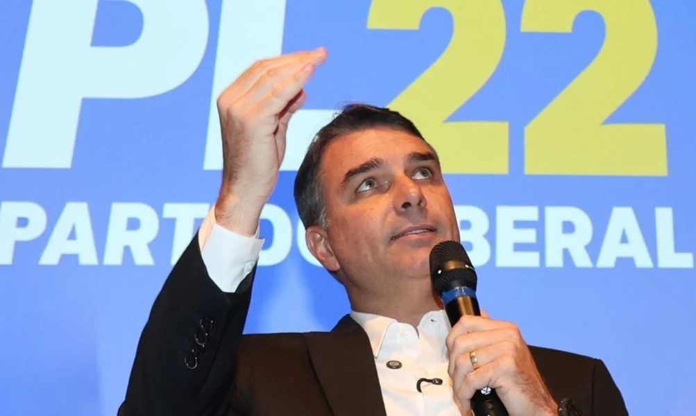 sem_titulo_-_copia-1000x598-1