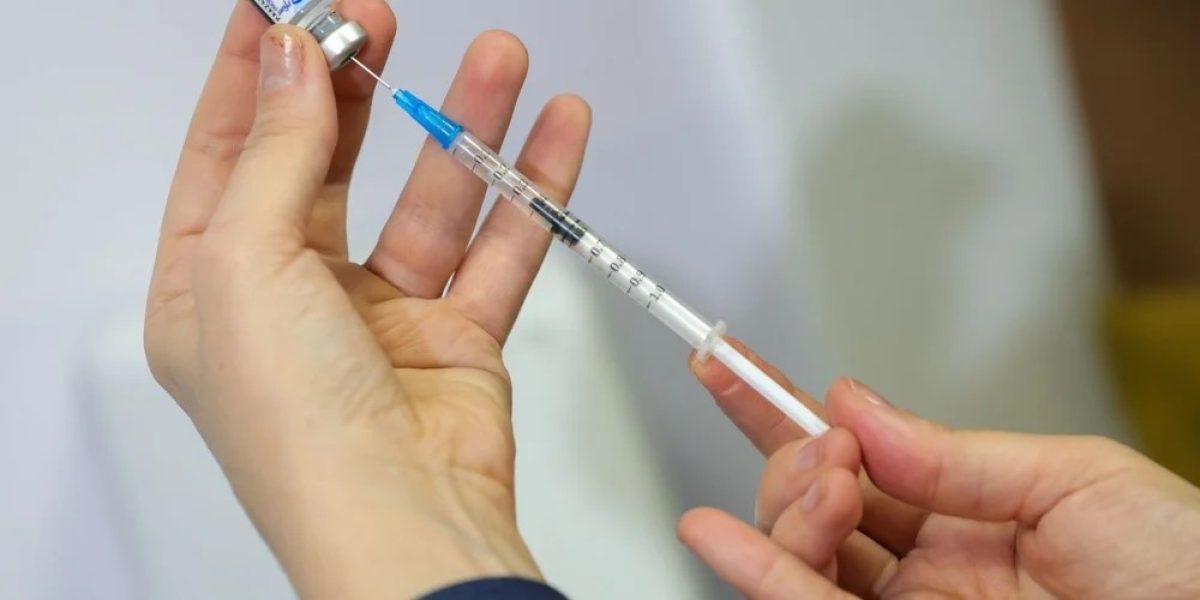 seox-cover-1775066576849-1000x500-1