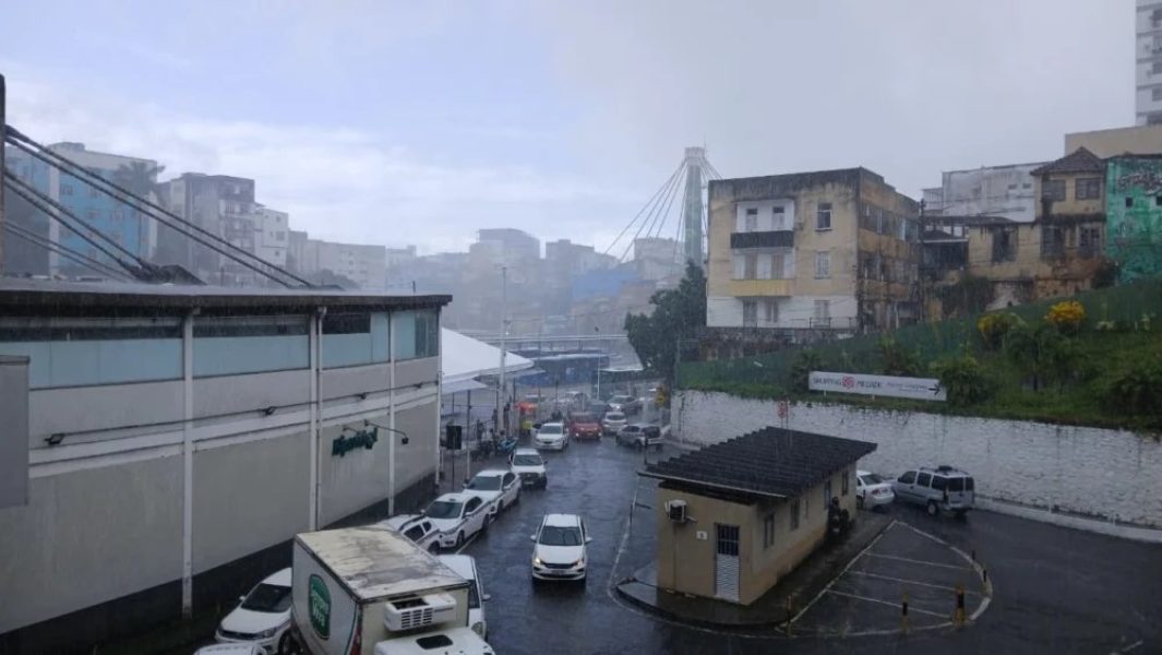 seox-cover-1776806334732-1000x563-1