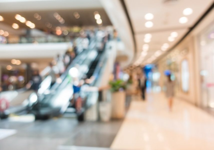 shopping-center shopping-center