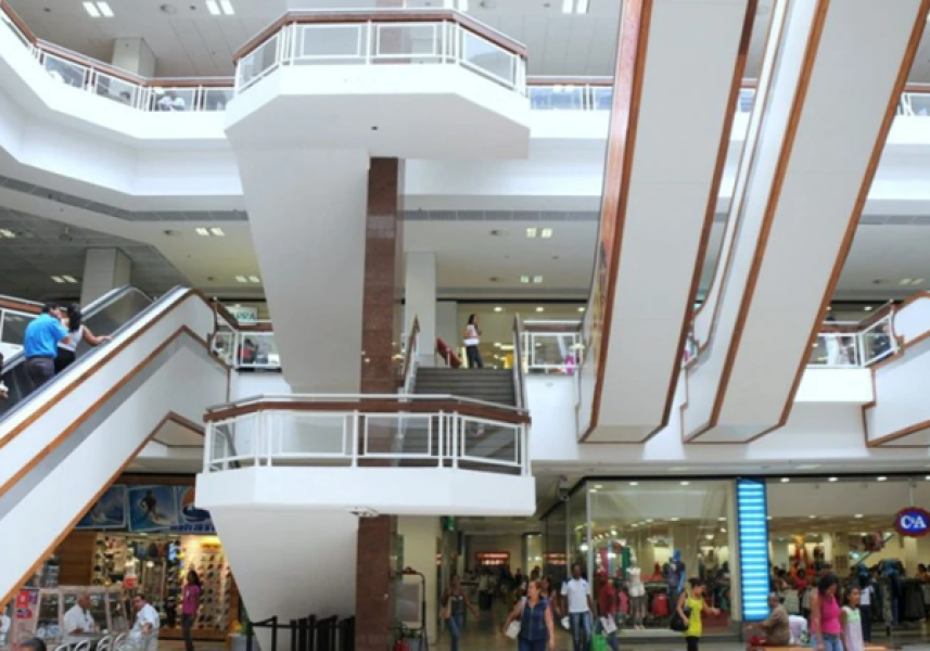 shopping-piedade shopping-piedade