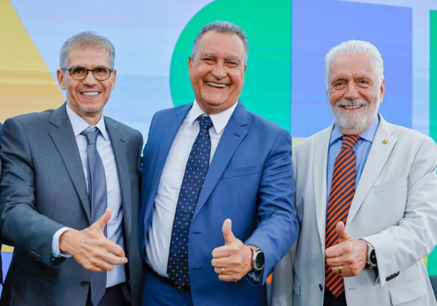 sidonio-rui-costa-jaques-wagner sidonio-rui-costa-jaques-wagner