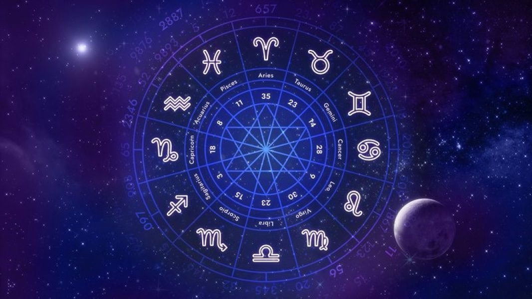 signo-horoscopo_widelg signo-horoscopo_widelg
