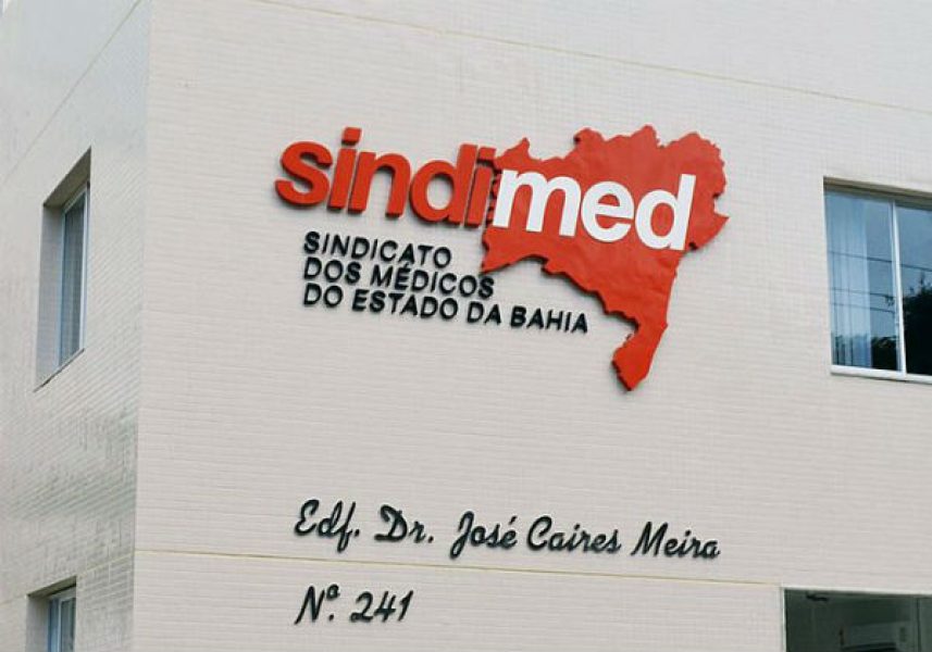 sindimed