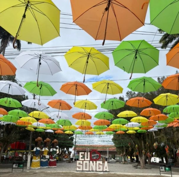 songa-1000×989-1 songa-1000x989-1