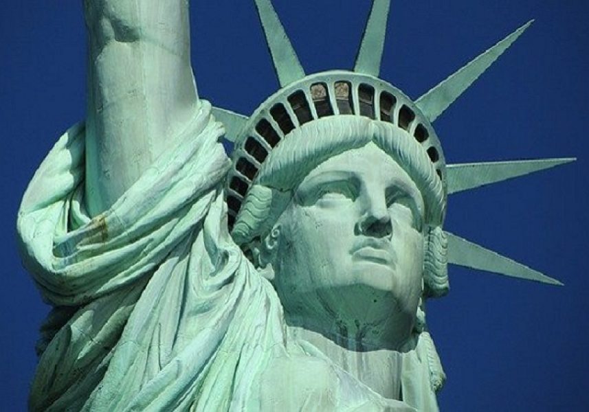 statue-of-liberty-267948_640
