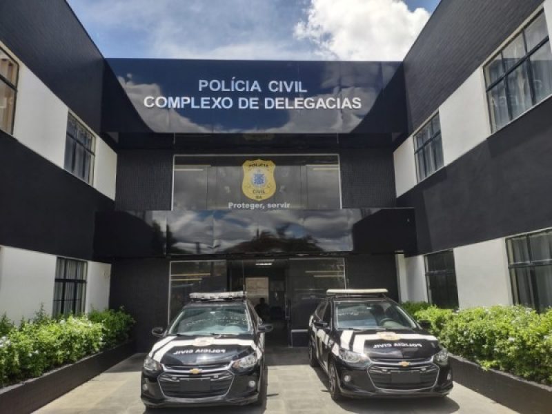 syaHVbkc8YawYG096wnrzatFSq69rQBdAzjchAsZ syaHVbkc8YawYG096wnrzatFSq69rQBdAzjchAsZ