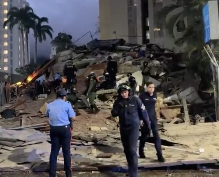 terremotos-venezula-768x623-1