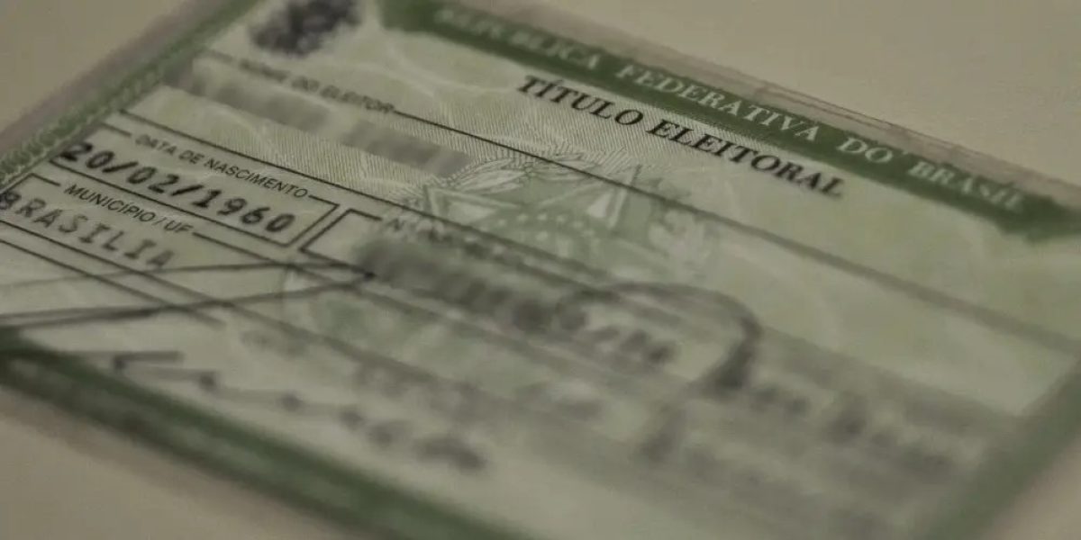 titulo_de_eleitor-1000x500-1