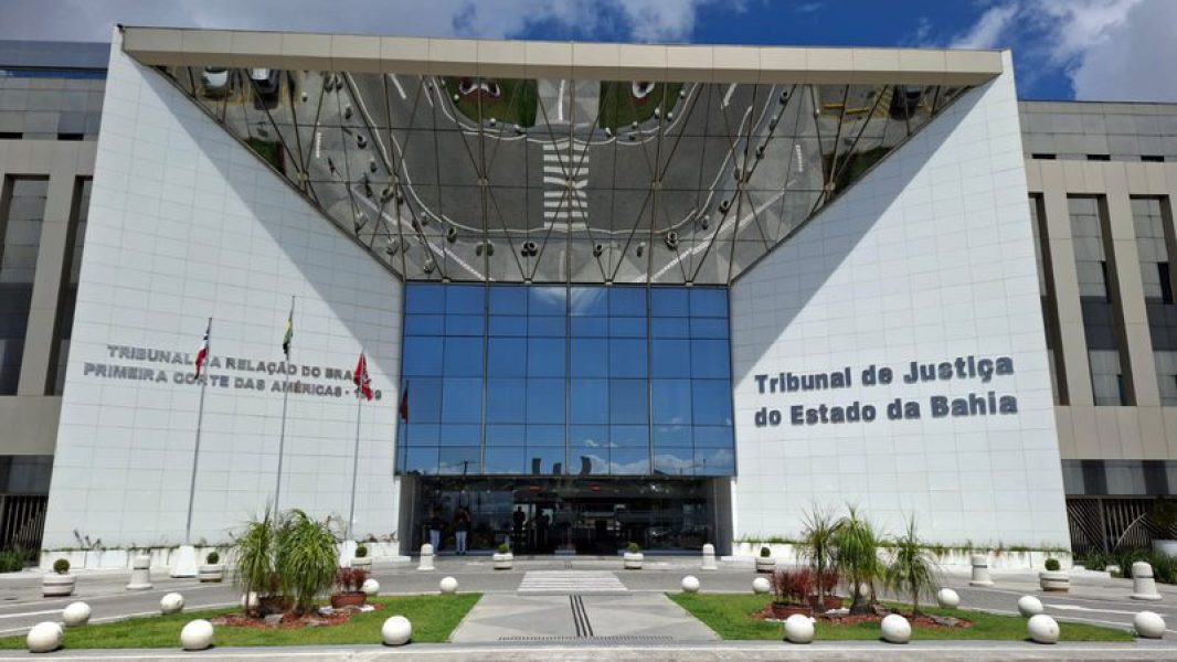 tjba_rodrigo_braga_vi6aie7_widelg_widelg_widelg_widelg_widelg-1 tjba_rodrigo_braga_vi6aie7_widelg_widelg_widelg_widelg_widelg-1