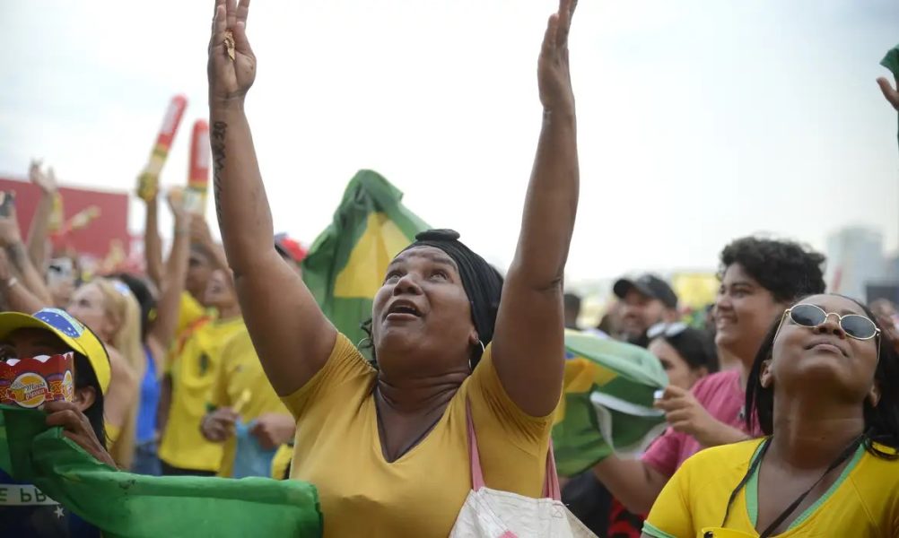 tmazs_copa_do_mundo_2022_arena_fifa_fan_festival20221205_0219-1