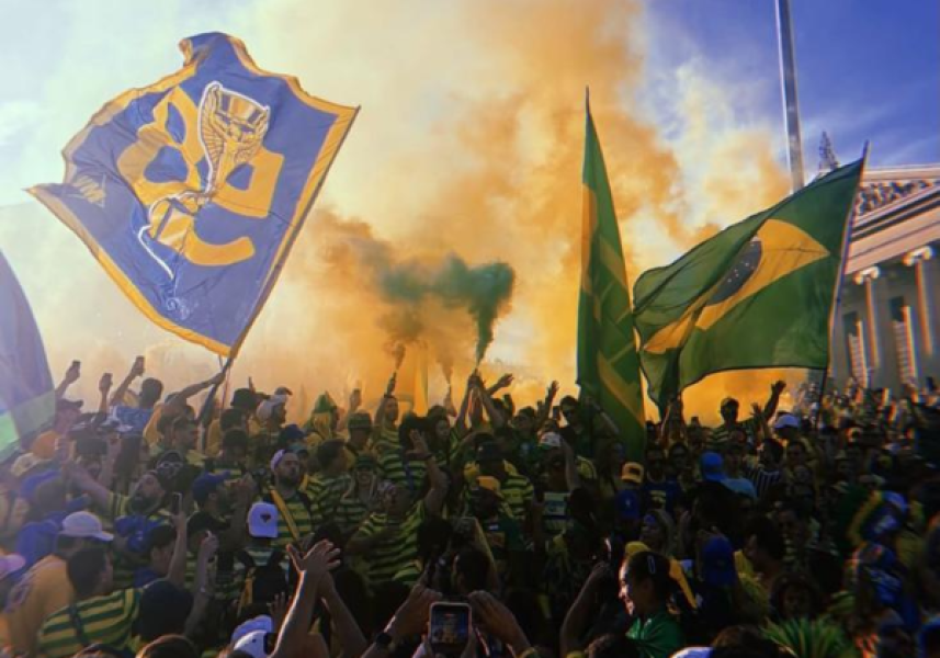 torcida-da-selecao-brasileira-na-copa-do-mundo-2026 torcida-da-selecao-brasileira-na-copa-do-mundo-2026