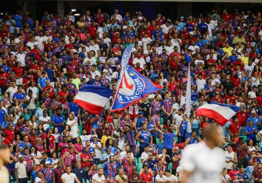 torcida-do-Bahia-numero-de-pagantes torcida-do-Bahia-numero-de-pagantes