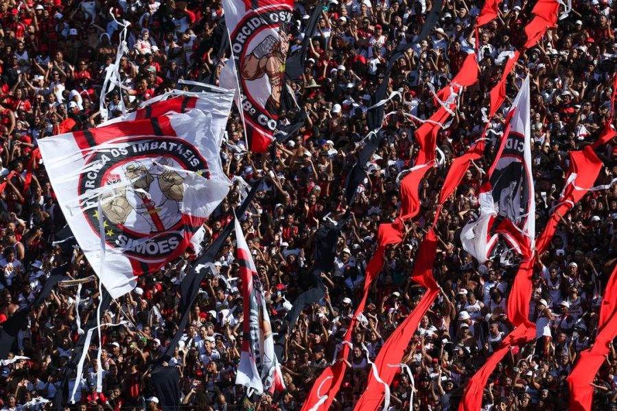 torcidas-podem-ser-proibidas-de-atuar-sem-curso-co0137883100202602061249-ScaleDownProportional