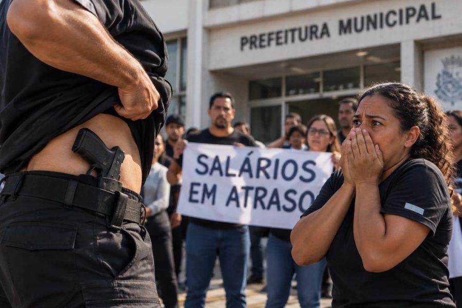 trabalhadora-ameacada-com-arma-durante-protesto-por-salarios-atrasados-ganha-r-20-mil-de-indenizacao-por-danos-morais-3440708-article trabalhadora-ameacada-com-arma-durante-protesto-por-salarios-atrasados-ganha-r-20-mil-de-indenizacao-por-danos-morais-3440708-article