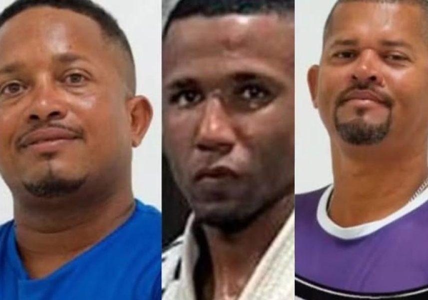 trabalhadores-mortos-no-alto-do-cabrito