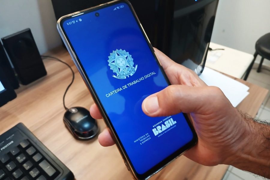 trabalho-1 trabalho-1