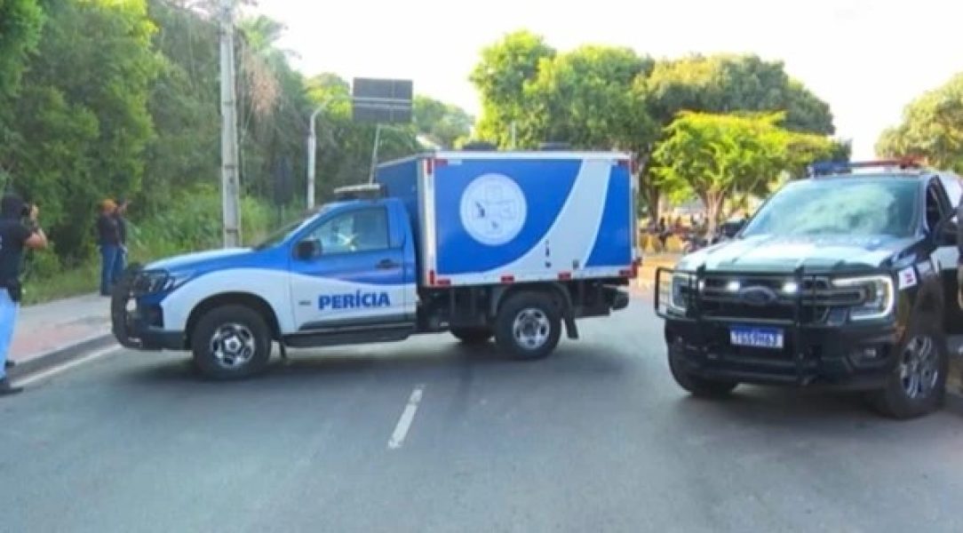 trabalho-da-pericia-3065865-article
