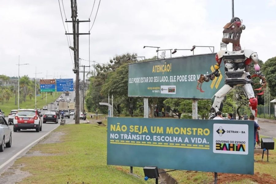 transito-Bahia-1000×666-1 transito-Bahia-1000x666-1