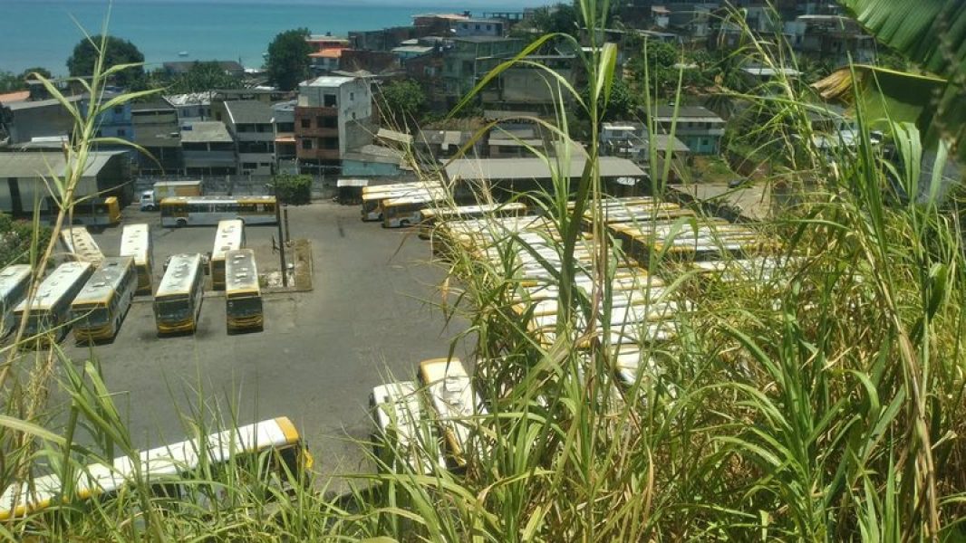 tre-ba-manda-restabelecer-frota-de-onibus-em-salvador-e-fixa-multa-de-r-1-milhao-por-hora_widelg