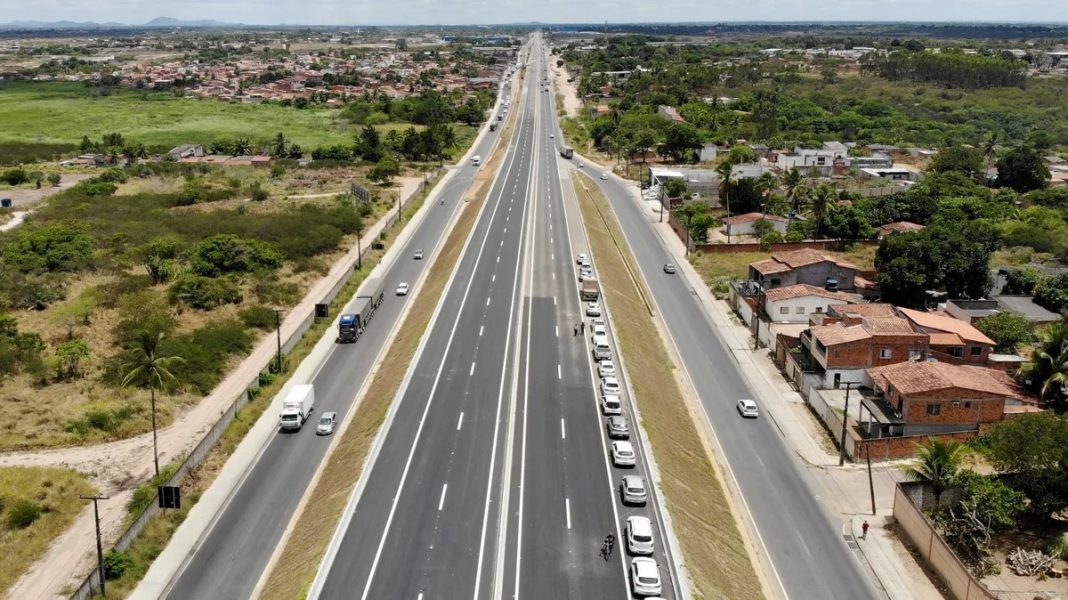 trecho-da-br-116-na-bahia-segue-totalmente-interdi0139297300202606230838-ScaleDownProportional