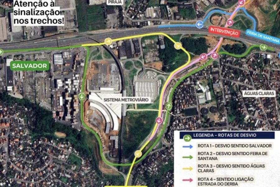 trecho-da-br-324-em-salvador-sera-interditado-para-obras-veja-horarios-3415022-article trecho-da-br-324-em-salvador-sera-interditado-para-obras-veja-horarios-3415022-article