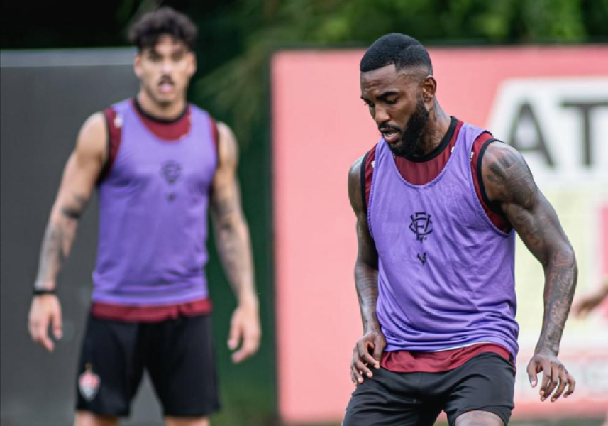 treino-do-Vitoria-Ramon-e-Halter