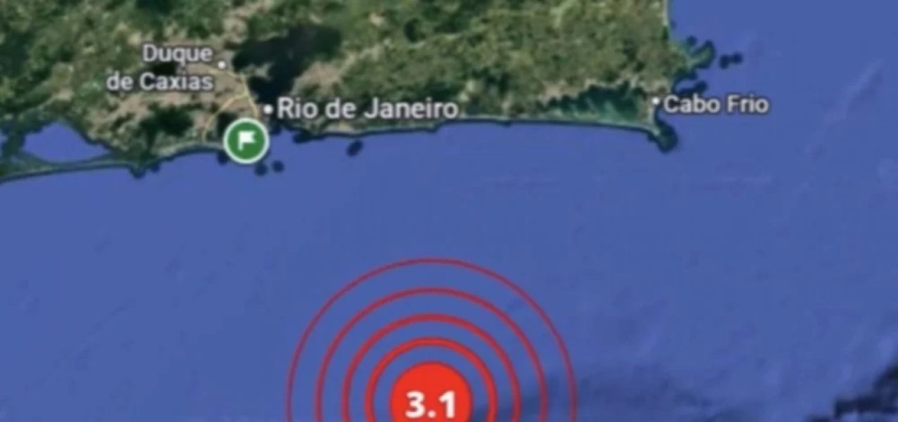tremor-de-terra-1000x470-1