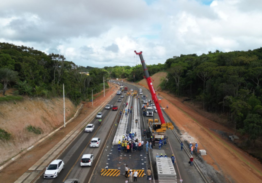 trilhos-vlt-trecho-2