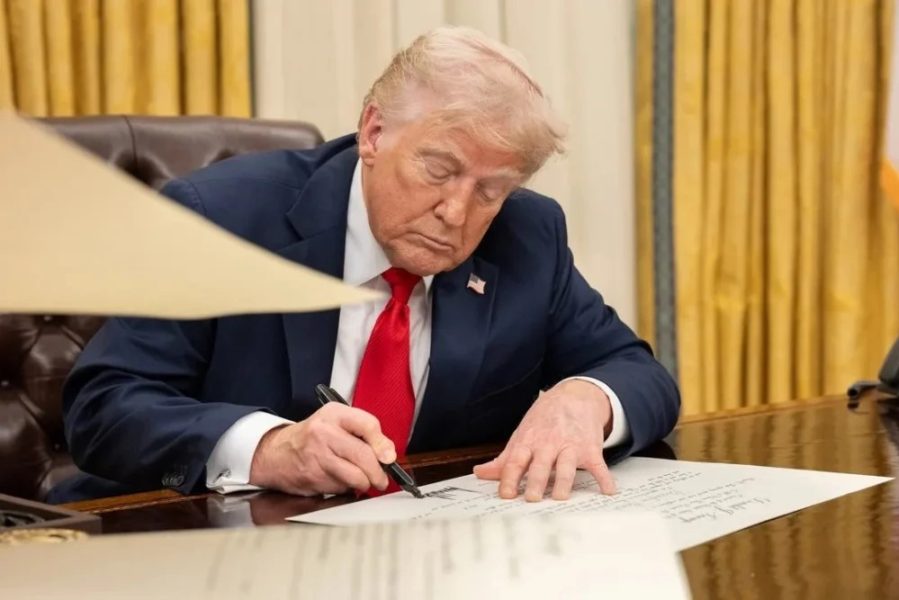 trump-1000x667-1