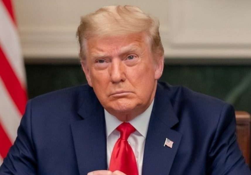 trump trump