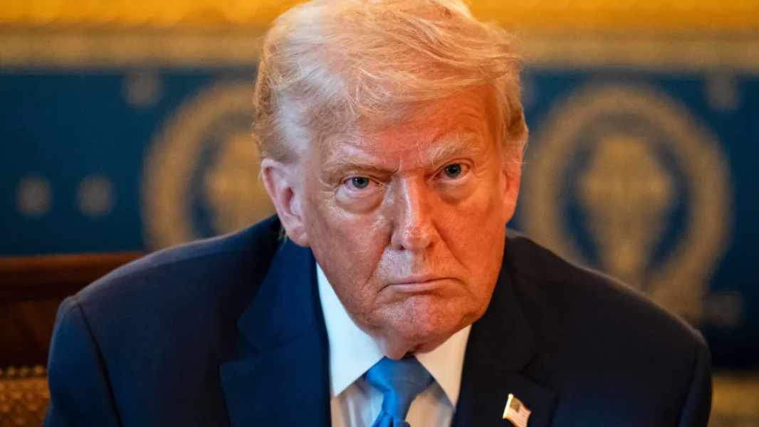 trump-t-2