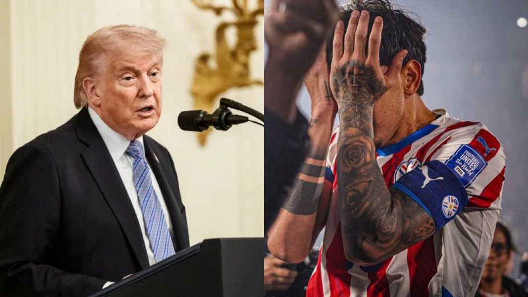trump_widelg