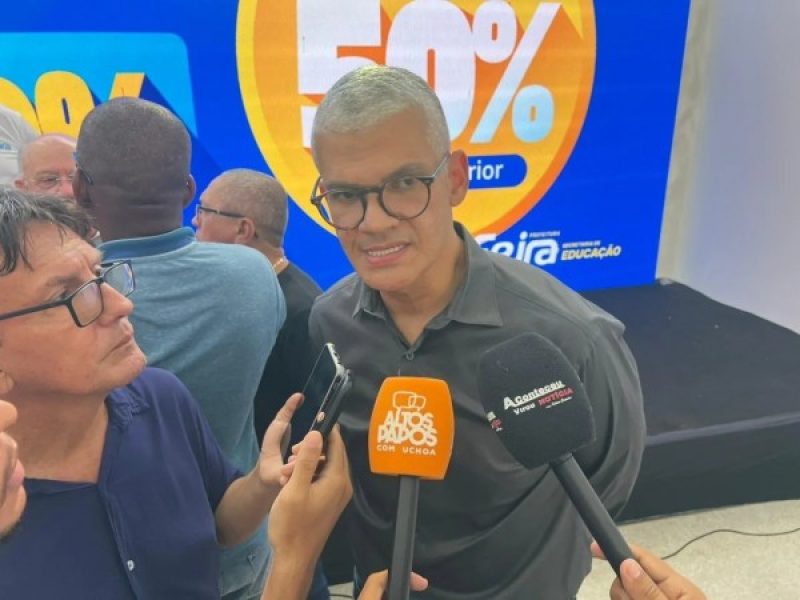 uQpWWsPrvedGOAUOrTBk6miQputvx7QzI44JvqSs