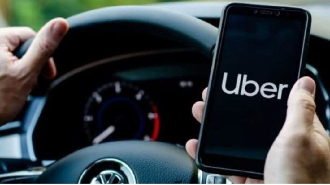 uber_53csjuhm_widelg_s5161517310_widelg