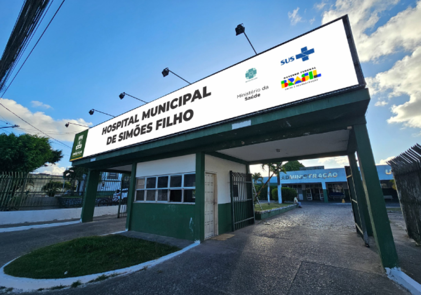 uma-foto-66 uma-foto-66