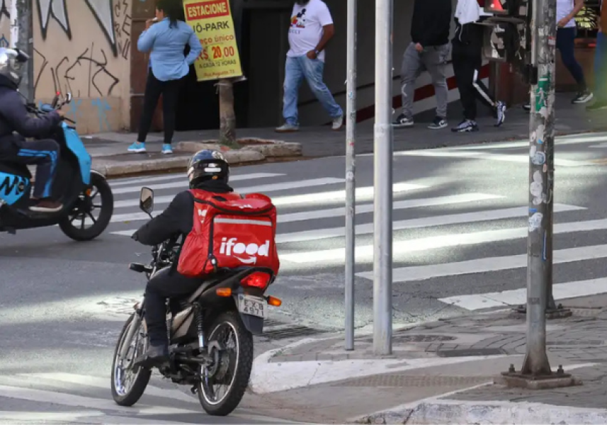 uma-foto-7