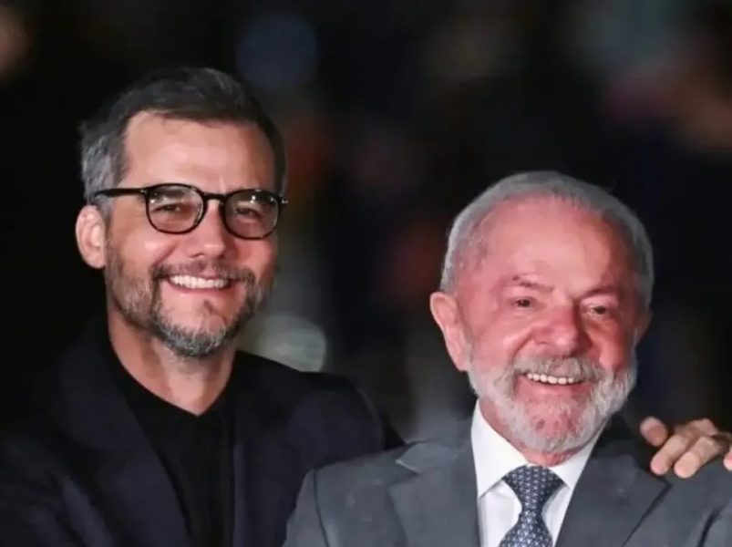 uma-tragedia-declara-wagner-moura-a-possivel-vitor0140527000202610100916-ScaleDownProportional uma-tragedia-declara-wagner-moura-a-possivel-vitor0140527000202610100916-ScaleDownProportional