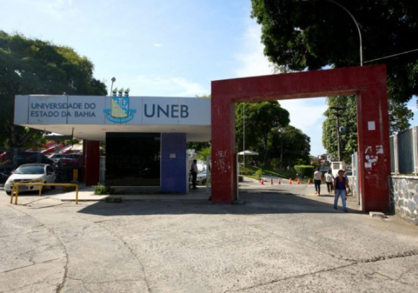uneb-1-1