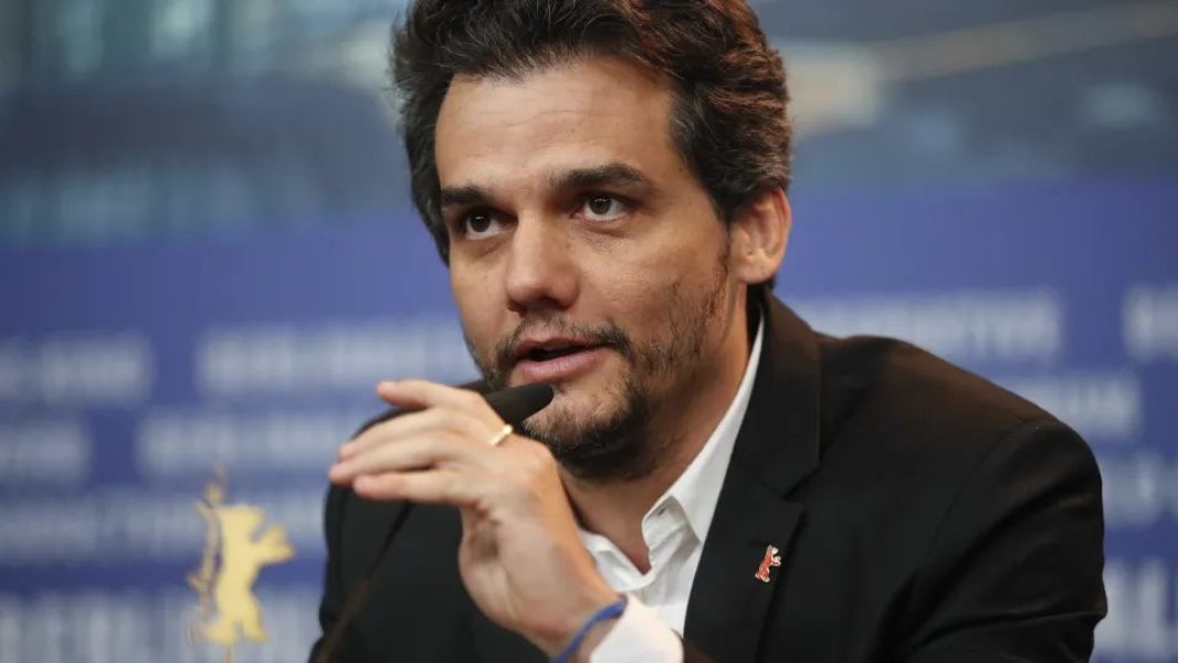 vagner-moura