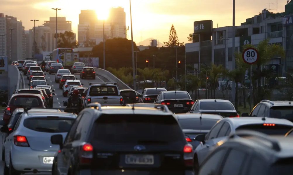 vai-de-uber-aplicativo-lanca-nova-medida-de-segura0138619300202604171705-ScaleDownProportional