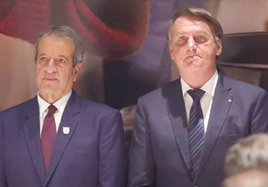 valdemar-costa-neto-jair-bolsonaro-png