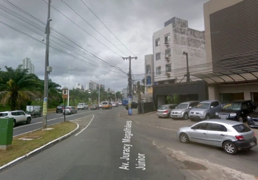 vale-das-pedrinhas
