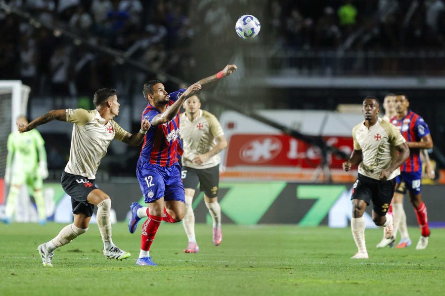 vasco-bahia-01 vasco-bahia-01