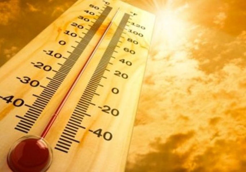 verao-calor verao-calor