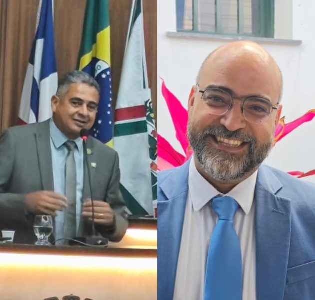 vereadores-1000x952-1