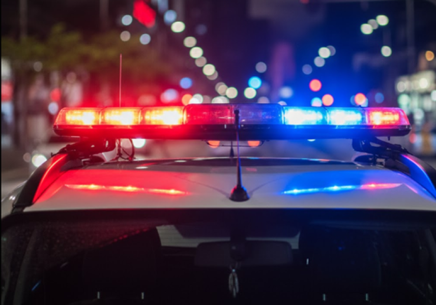 viatura-da-policia-militar-2