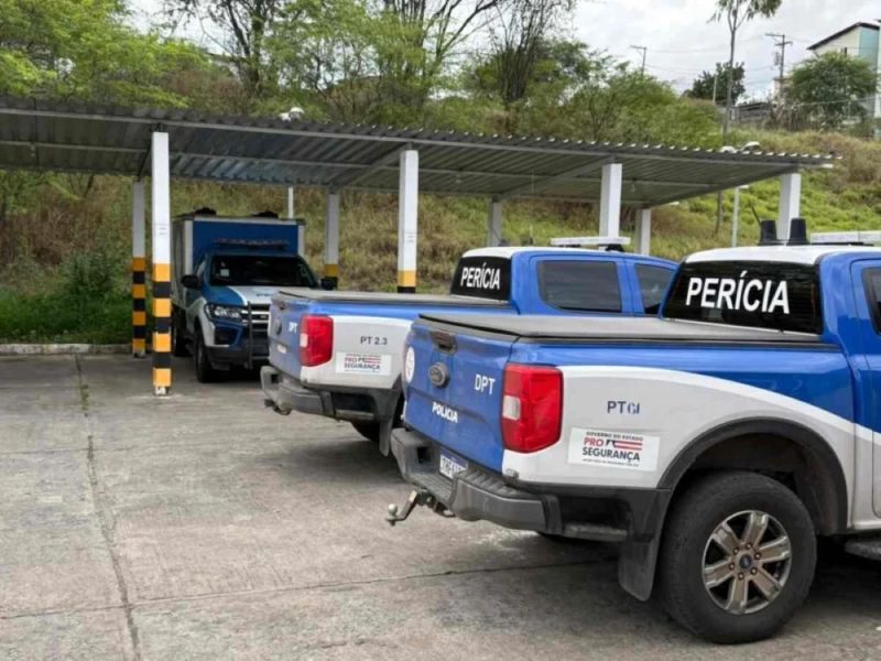 viaturas-da-Policia-Tecnica-de-Jequie-1000×750-1 viaturas-da-Policia-Tecnica-de-Jequie-1000x750-1