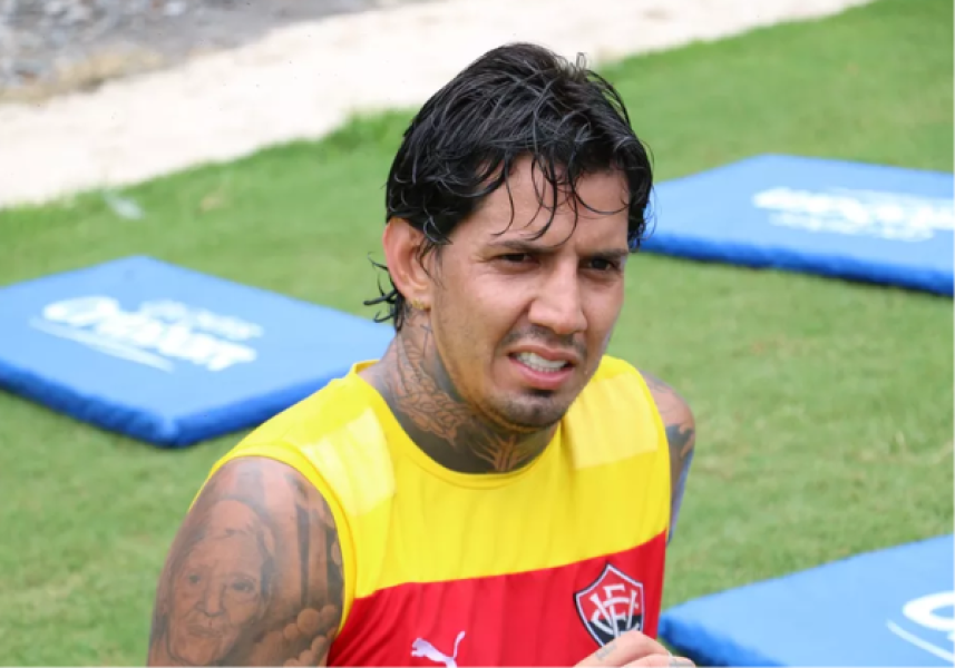 victor-ramos-ex-jogador-do-vitoria