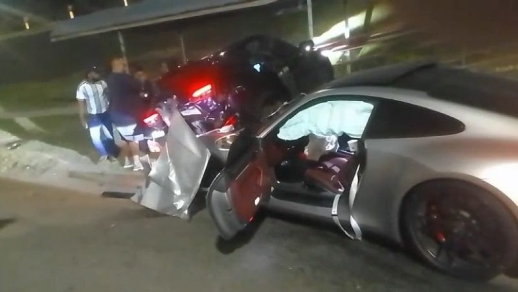 video-capo-voa-e-porsche-fica-destruido-apos-acidente-na-avenida-paralela_widelg